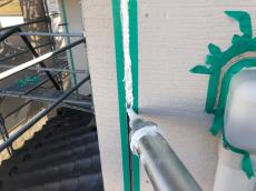 H様中変換6 (4).jpg