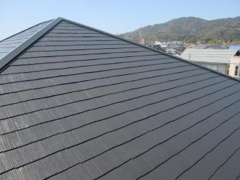 H様後変換1 (3).jpg