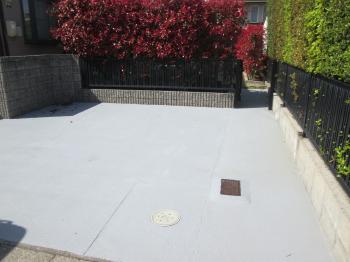 H様後変換1 (5).jpg