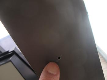 H様後変換1 (6).jpg