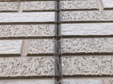 変換 ～ 施行前　20220128 i様邸屋根外液玄関　郷原加藤　施工事例000069.jpg