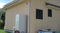 変換 ～ 現調　20220130 s様邸　外壁塗装　毛利　以前ウッドデッキ000032.jpg