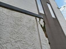 変換 ～ 施行前　20220811　ｆ様　事例　毛利店長外壁塗装000015.jpg