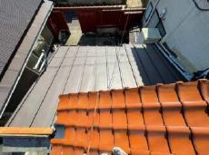 変換 ~ 2020210902事例松江市宍道k様ガルバ屋根000010.jpg