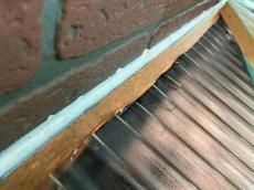 変換 ～ 永見様 施行中000036.jpg