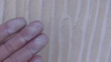 変換 ～ 20210708isamateisekoumae09.jpg