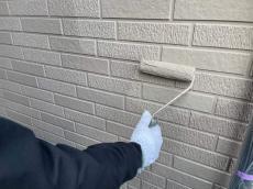 変換 ～ 施行中　20220128 i様邸屋根外液玄関　郷原加藤　施工事例000223.jpg