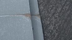 変換 ～ 施行前　20220128 i様邸屋根外液玄関　郷原加藤　施工事例000103.jpg