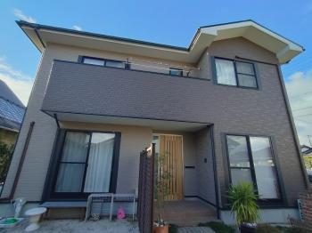 変換 ～ 玄関施行後　20220128 i様邸屋根外液玄関　郷原加藤　施工事例000135.jpg