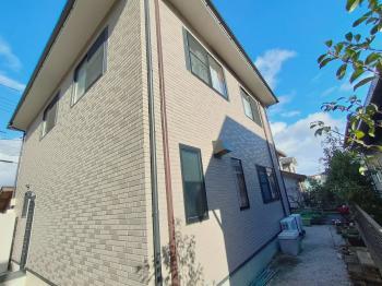 変換 ～ 玄関施行後　20220128 i様邸屋根外液玄関　郷原加藤　施工事例000133.jpg