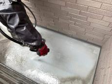 変換 ～ 施行中　20220128 i様邸屋根外液玄関　郷原加藤　施工事例000026.jpg