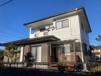 変換 ～ 山本様屋根外壁施工後003.jpg