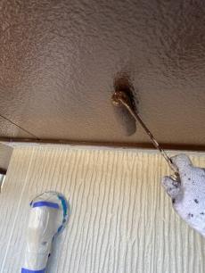 変換 ～ S__20963432.jpg