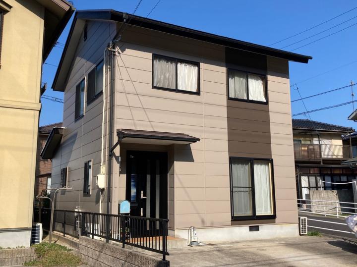 見出し 施工後曽田様20221115015 - コピー.jpg