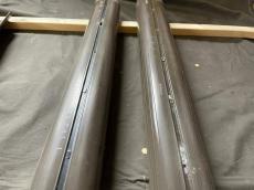 変換 ～ 施行中　20220128 i様邸屋根外液玄関　郷原加藤　施工事例000140.jpg