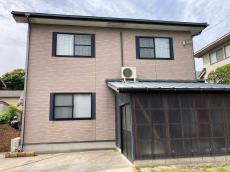 変換 ～ 施行前　20220128 i様邸屋根外液玄関　郷原加藤　施工事例000032.jpg