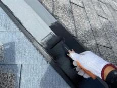 変換 ～ 333333施行中　20220128 i様邸屋根外液玄関　郷原加藤　施工事例000067.jpg