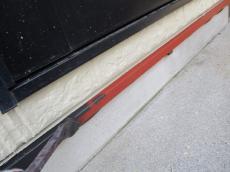 変換 ～ 20211225事例施工中　屋根外壁塗装セミナー参加によりg様000066.jpg