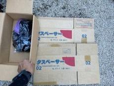 変換 ～ 33333施行中　20220128 i様邸屋根外液玄関　郷原加藤　施工事例000082.jpg