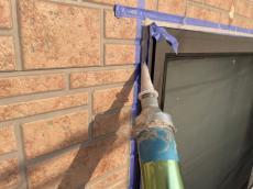 変換 ～ 北村様20221213施工中013.jpg