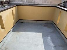 変換 ～ 2021_03_18_12_13_56_770_7.jpg