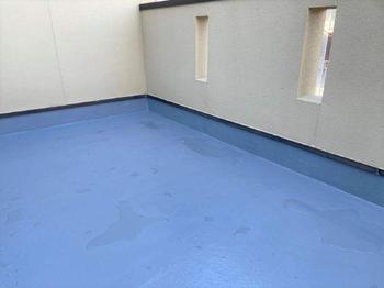 変換 ～ 2021_03_23_18_44_22_461_3.jpg