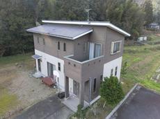 変換 ～ CIMG0087.jpg