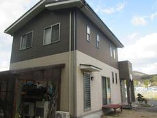 変換 ～ IMG_9342.jpg