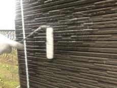 変換 ～ 驥第｣ｮ驍ｸ_210322_47.jpg