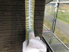 変換 ～ 驥第｣ｮ驍ｸ_210322_55.jpg