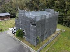 変換 ～ CIMG0116.jpg