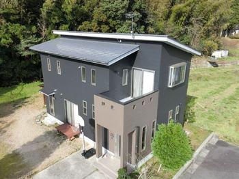 変換 ～ CIMG0101.jpg