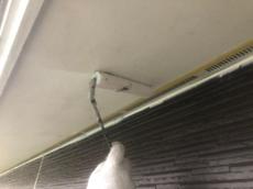 変換 ～ 驥第｣ｮ驍ｸ_210322_45.jpg