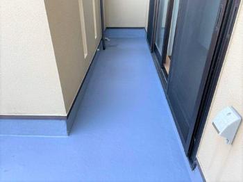 変換 ～ 2021_03_23_18_44_22_459_0.jpg