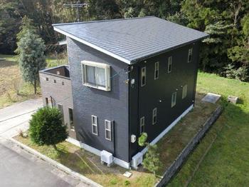 変換 ～ CIMG0106.jpg