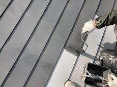 変換 ～ 驥第｣ｮ驍ｸ_210322_38.jpg