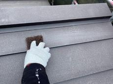 変換 ～ 驥第｣ｮ驍ｸ_210322_33.jpg