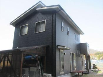 変換 ～ IMG_0579.jpg