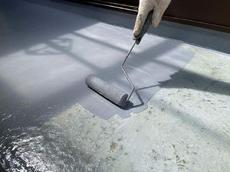 変換 ～ 2021_03_19_17_11_43_068_1.jpg