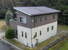 変換 ～ CIMG0096.jpg