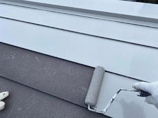 変換 ～ 驥第｣ｮ驍ｸ_210322_34.jpg