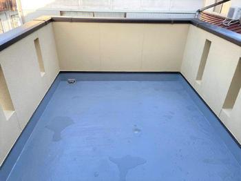 変換 ～ 2021_03_23_18_44_22_460_1.jpg