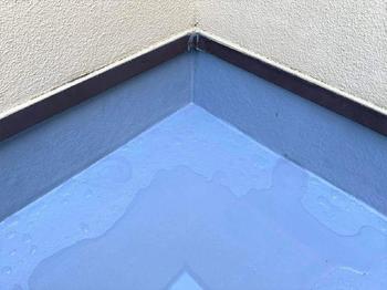 変換 ～ 2021_03_23_18_44_22_460_2.jpg