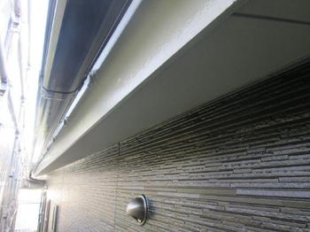 変換 ～ IMG_0547.jpg