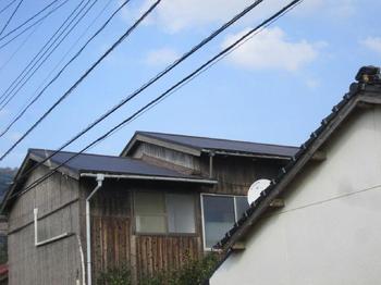 変換 ～ IMG_0077.jpg