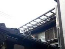 変換 ～ s200x200_1612427300778.jpg