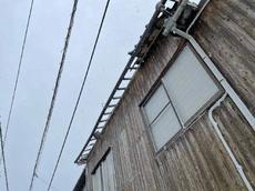 変換 ～ 2021_01_07_15_19_54_300_0.jpg