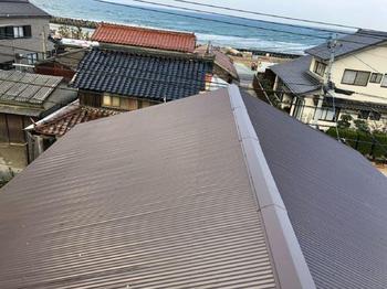 変換 ～ S__3735554.jpg