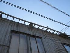 変換 ～ IMG_9539.jpg