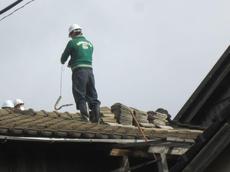 変換 ～ IMG_0015.jpg